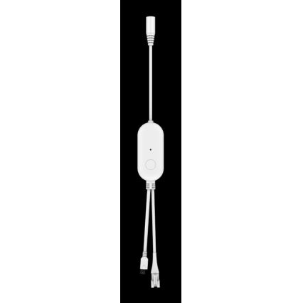 Immax NEO 07734L -Striscia LED RGB dimmerabile NEO LITE LED/18W/230V 5 m MUSIC IP65 Wi-Fi Tuya + telecomando