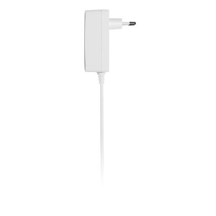 Immax NEO 07791L - LED RGB Ruban à intensité variable NEO LITE LED/18W/230V 5m IP65 MUSIC Wi-FI Tuya + télécommande