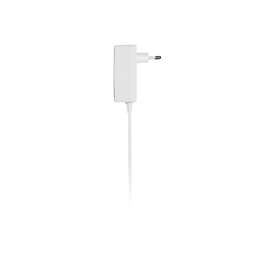 Immax NEO 07791L - LED RGB Ruban à intensité variable NEO LITE LED/18W/230V 5m IP65 MUSIC Wi-FI Tuya + télécommande