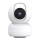 Immax NEO 07795L - Caméra connectée d'intérieur avec détecteur 4MP 5V Wi-Fi Tuya