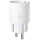 Immax NEO 07813L - Prise intelligente F 3500W Tuya Wi-Fi