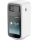 Immax NEO 07814L - Caméra d'intérieur intelligente, capteur 4 MP, alimentation 5 V, compatible Tuya Wi‑Fi