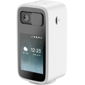 Immax NEO 07814L - Smarte Innenkamera mit 4 MP-Sensor, 5 V, Tuya und Wi-Fi