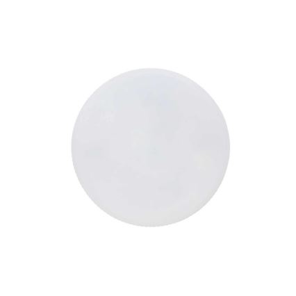 Immax NEO 07816L - Lampadina LED RGB+CCT dimmerabile GX53/10W/230V 2700-6500K Wi-Fi Tuya