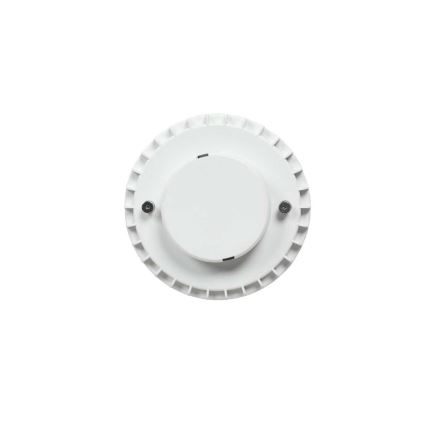 Immax NEO 07816L - Lampadina LED RGB+CCT dimmerabile GX53/14W/230V 2700-6500K Wi-Fi Tuya