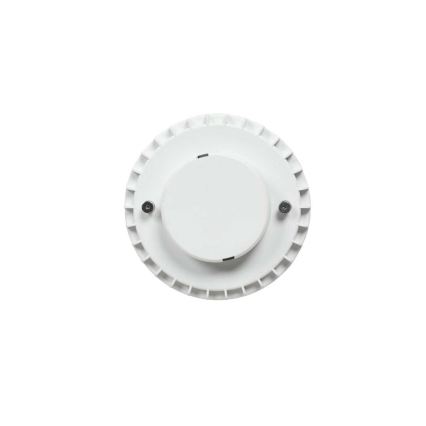Immax NEO 07816L - LED RGB+CCT dimmbares LED-Leuchtmittel GX53/8W/230V Wi-Fi Tuya