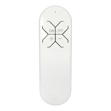 Immax NEO - Telecomando v2 Zigbee 3.0