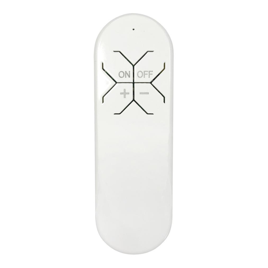 Immax NEO - Telecomando v2 Zigbee 3.0