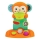 Infantino - Plateau de jeu singe