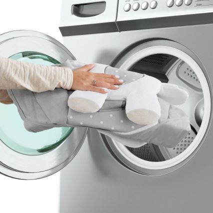 Ingéniosité - Balançoire pour bébé avec mélodie CUDDLE LAMB