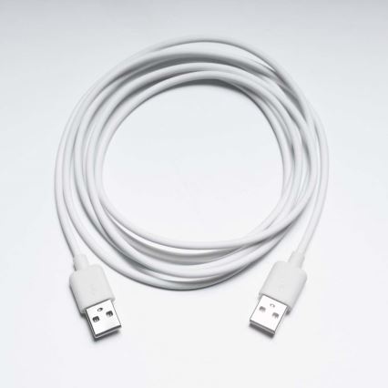 Ingenuity - Dondolo vibrante per bambini con melodia ANYWAY SWAY RAY