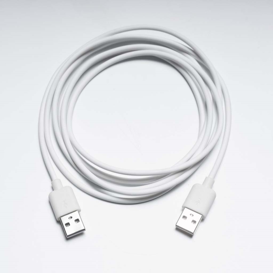 Ingenuity - Dondolo vibrante per bambini con melodia ANYWAY SWAY RAY