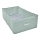Ingenuity - Faltbare Baby-Badewanne TUCKAWAY