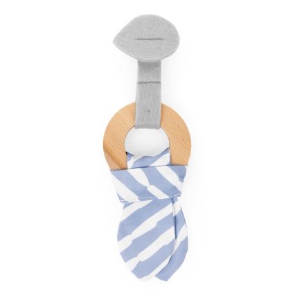 Ingenuity - Tapis d'éveil pour bébé ELEPHANT MARCH