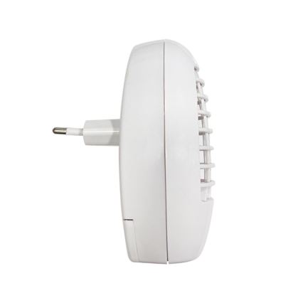 Insekten- und Mückenabwehrgerät 1,5W/230V