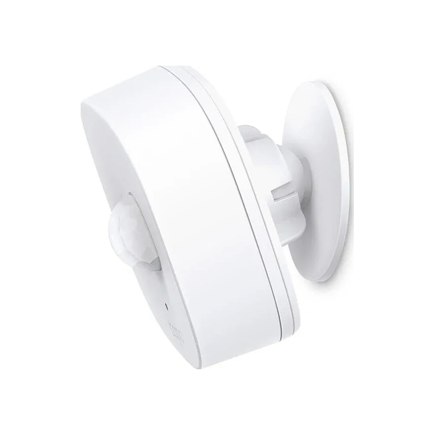 Intelligenter Bewegungsmelder 1xCR2450