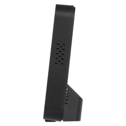 Intelligenter Luftqualitätsmonitor GOSMART 5V Wi-Fi