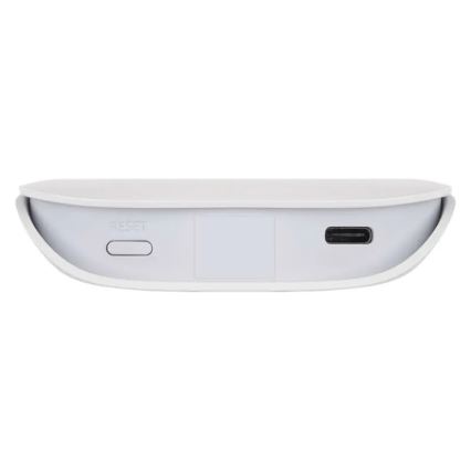 Intelligentes GoSmart Wi‑Fi-Gateway