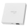 Intelligentes ZigBee- und Matter-Wi‑Fi-Gateway (Tuya-kompatibel)