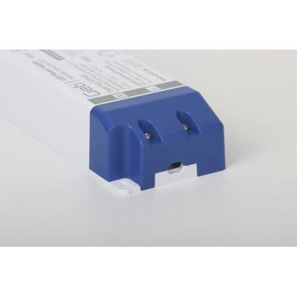 Interrupteur à bascule pour rubans LED 30W/12V IP20