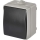 Interrupteur croisé n° 7 250V/10AX IP54