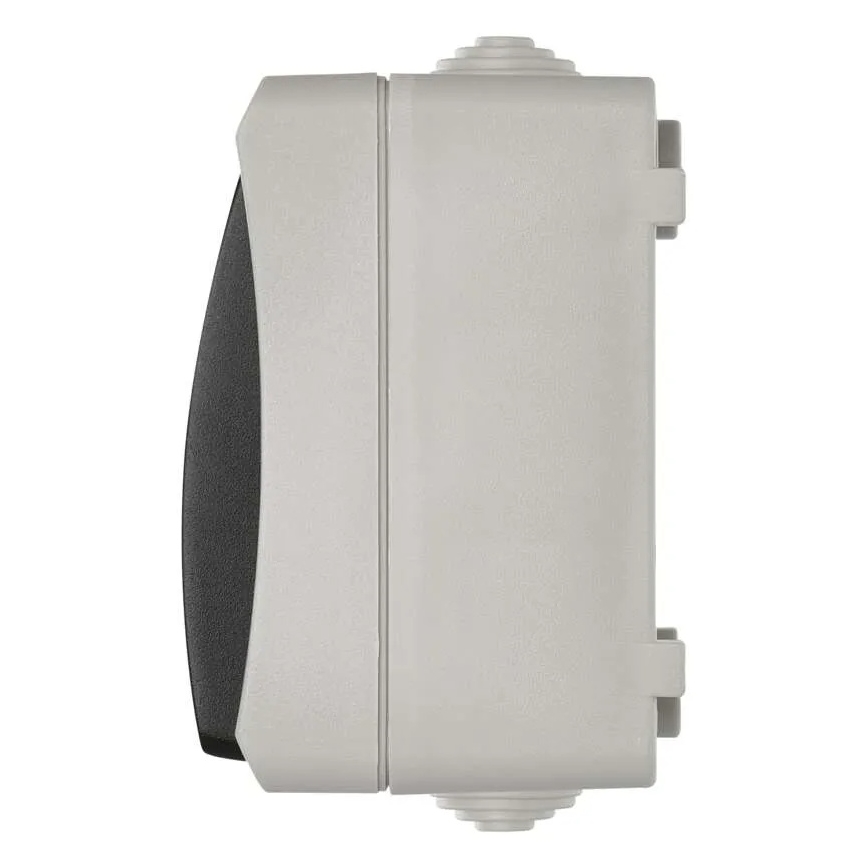 Interrupteur croisé n° 7 250V/10AX IP54