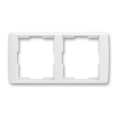 Interrupteur intérieur Elément R 3901E-A00120 03
