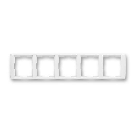 Interrupteur intérieur Elément R 3901E-A00150 03