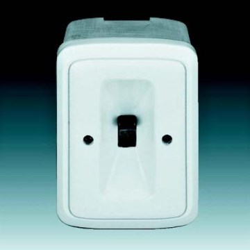 Interrupteur intérieur TANGO S 3425A-0344 B