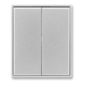 Interrupteur intérieur TIME I K 3558E-A00652 08 KRYT 5