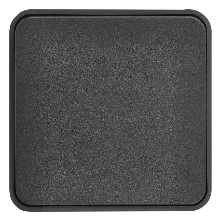 Interrupteur intérieur va-et-vient 250V/10A IP55