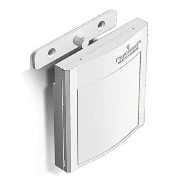 Interrupteur sans fil pour la maison EASY CONNECT 230V IP67