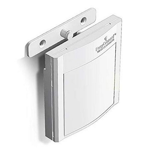 Interrupteur sans fil pour la maison EASY CONNECT 230V IP67