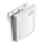 Interrupteur sans fil pour la maison EASY CONNECT 230V IP67