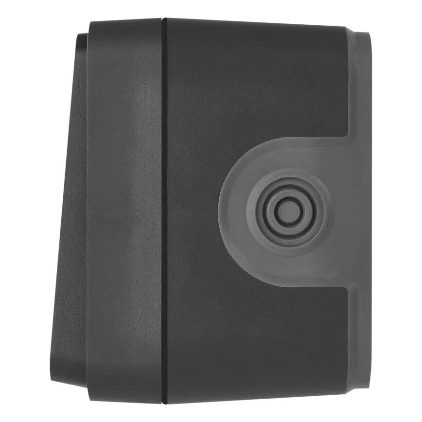 Interruttore accensione 250V/10A IP55
