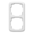Interruttore - cornice TANGO R 3901A-B21 B