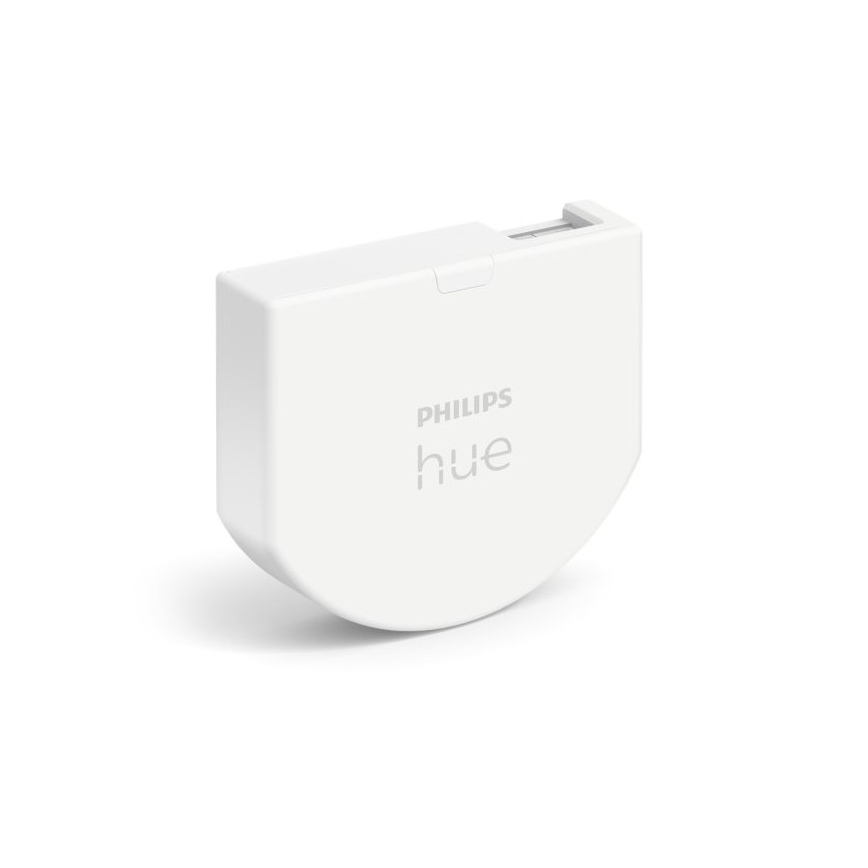 Interruttore modulo Philips Hue SWITCH