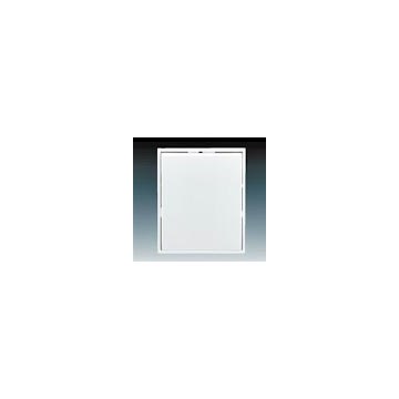 Interruttore TIME K 3558E-A00651 01 Coperchio JEDN. 1,6,7