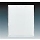 Interruttore TIME K 3558E-A00651 01 Coperchio JEDN. 1,6,7