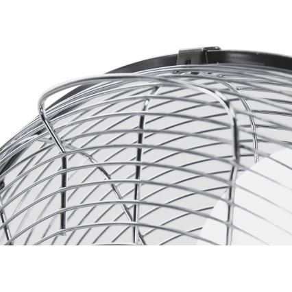 Inventum VST414C - Ventilateur sur pied 50W/230V 130 cm