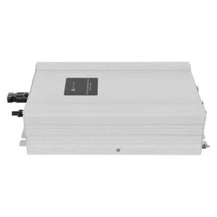Inverter solare per il riscaldamento dell'acqua ECO Solar Boost Evo MPPT-4000 4kW