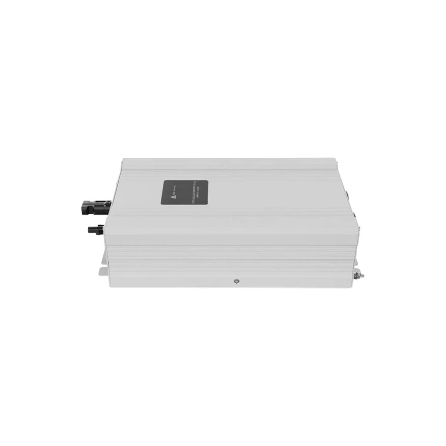 Inverter solare per il riscaldamento dell'acqua ECO Solar Boost Evo MPPT-4000 4kW