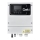 Inverter solare per il riscaldamento dell'acqua fotovoltaico 4000W/230V IP65
