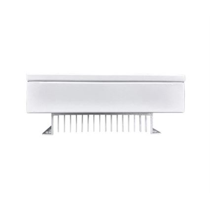 Inverter solare per il riscaldamento dell'acqua fotovoltaico 4000W/230V IP65