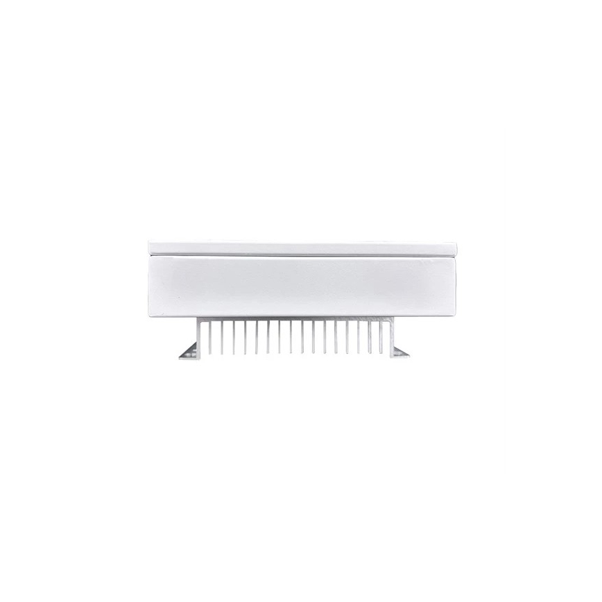 Inverter solare per il riscaldamento dell'acqua fotovoltaico 4000W/230V IP65