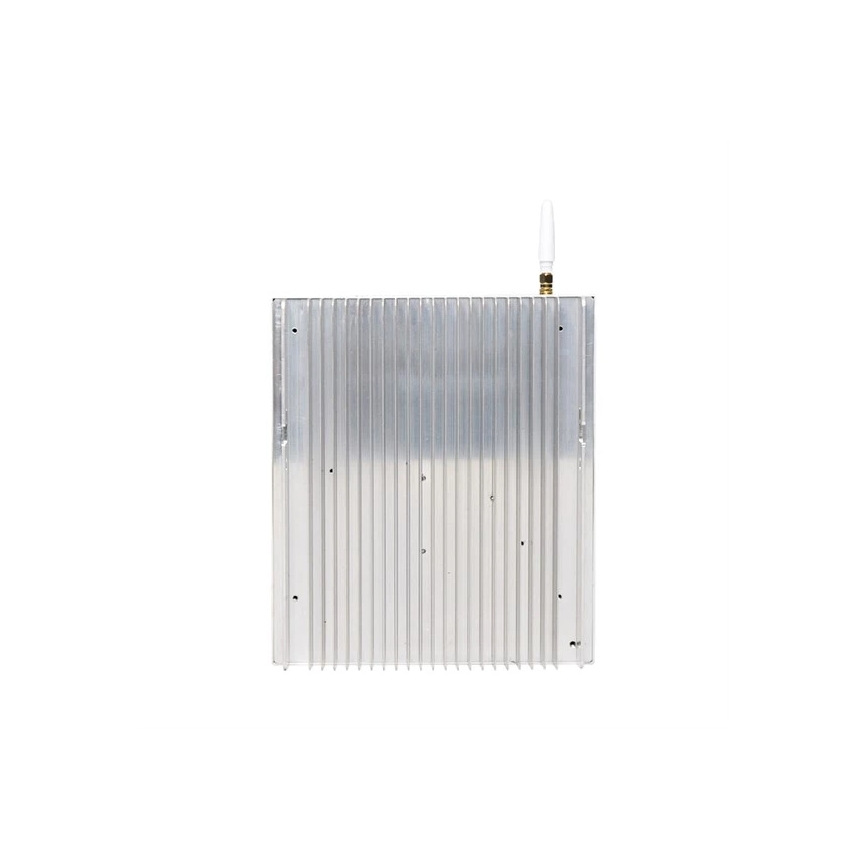 Inverter solare per il riscaldamento dell'acqua fotovoltaico 4000W/230V Wi-Fi IP33
