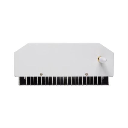 Inverter solare per il riscaldamento dell'acqua fotovoltaico 4000W/230V Wi-Fi IP33