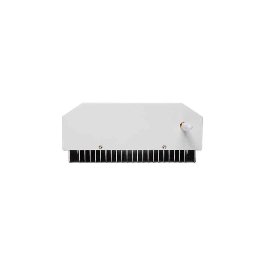 Inverter solare per il riscaldamento dell'acqua fotovoltaico 4000W/230V Wi-Fi IP33