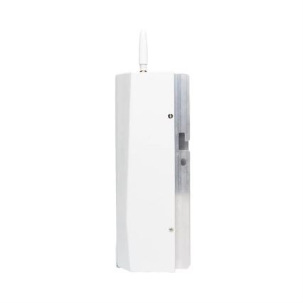 Inverter solare per il riscaldamento dell'acqua fotovoltaico 4000W/230V Wi-Fi IP33