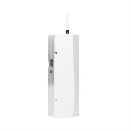 Inverter solare per il riscaldamento dell'acqua fotovoltaico 4000W/230V Wi-Fi IP33